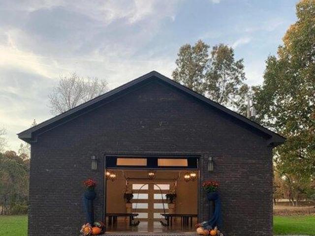 2 bedroom, Jonesboro AR 72401 LS103501057