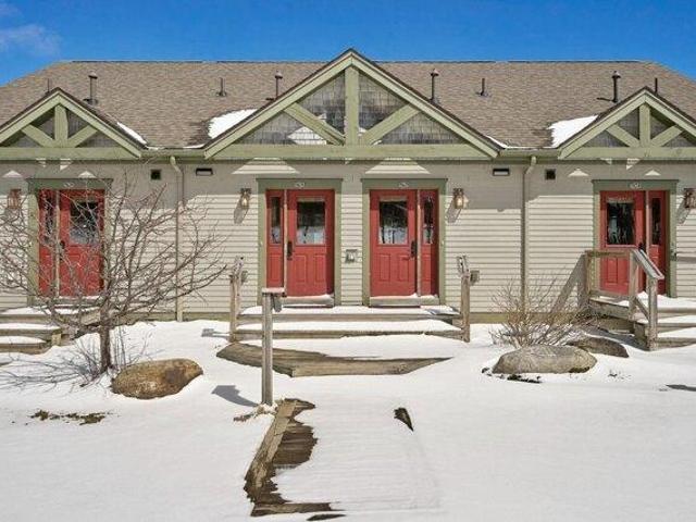 2 bedroom, Jay VT 05859 104809463