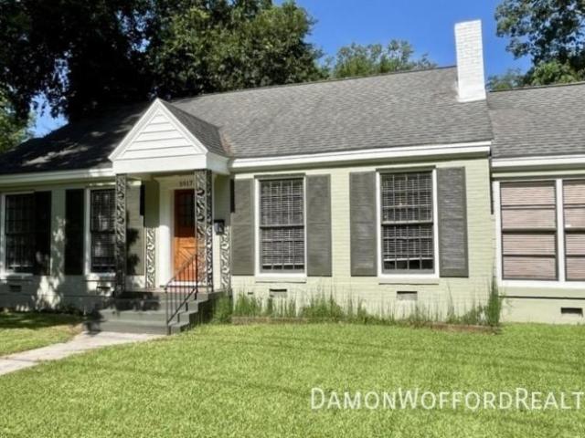 2 bedroom, Jackson MS 39206 104162506