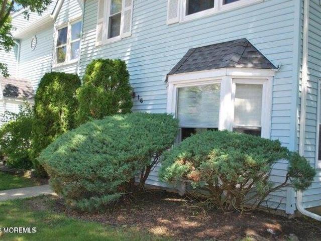 2 bedroom, Jackson NJ 08527 105232647