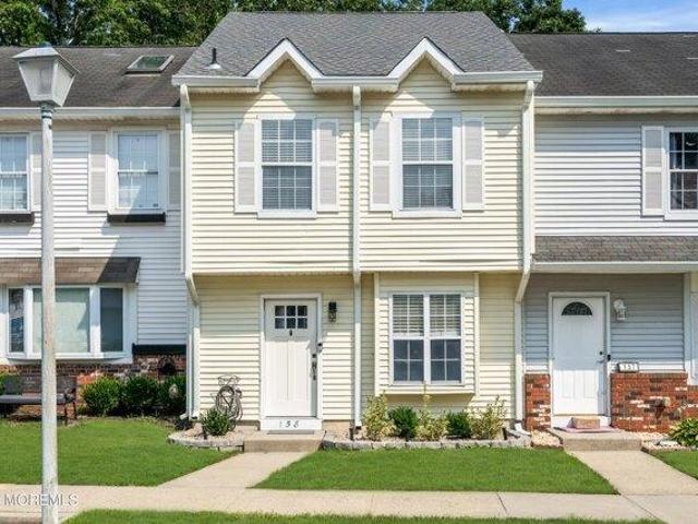 2 bedroom, Jackson NJ 08527 105254592