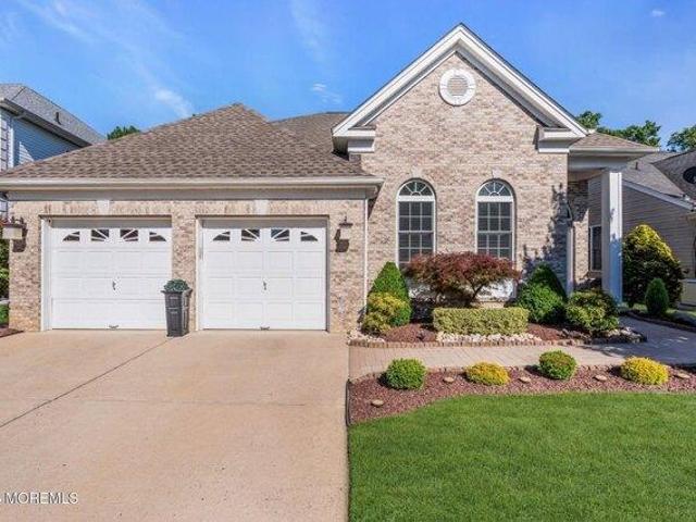 2 bedroom, Jackson NJ 08527 105254633