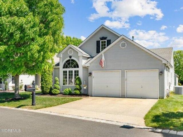 2 bedroom, Jackson NJ 08527 105288926