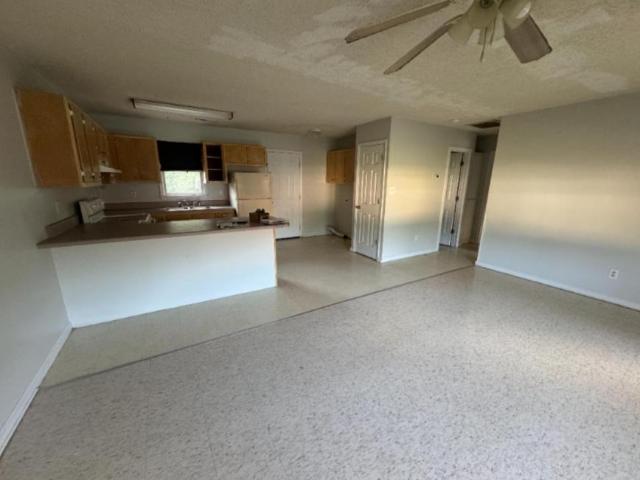 2 bedroom, Jacksonville NC 28540 LS105779309