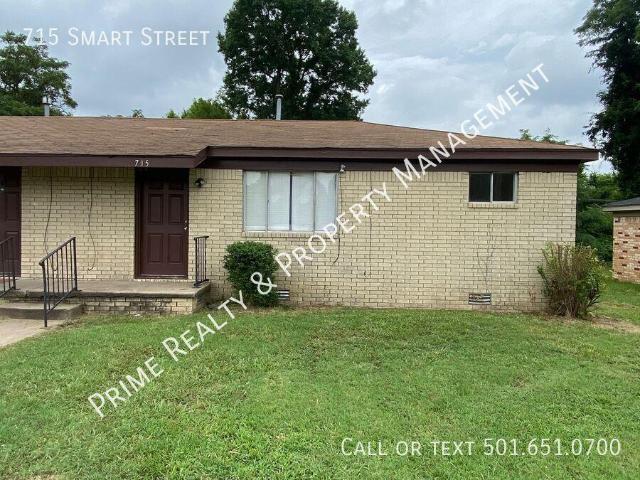 2 bedroom, Jacksonville AR 72076 105215912