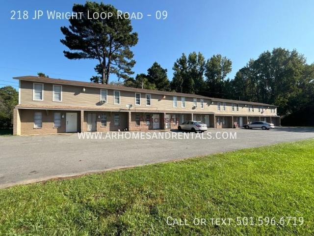 2 bedroom, Jacksonville AR 72076 105966488