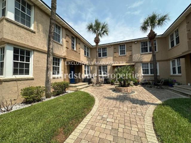 2 bedroom, Jacksonville Beach FL 32250 LS104950902