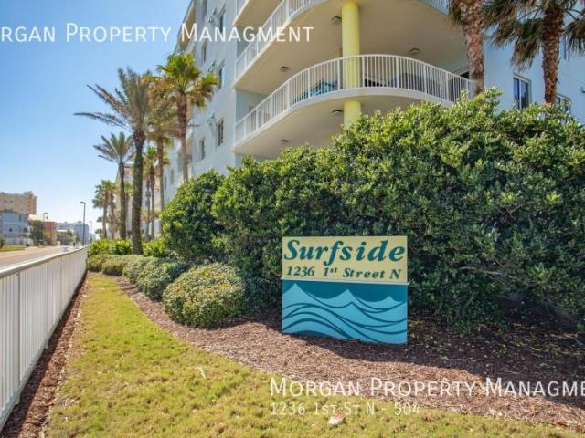 2 bedroom, Jacksonville Beach FL 32250 105834058