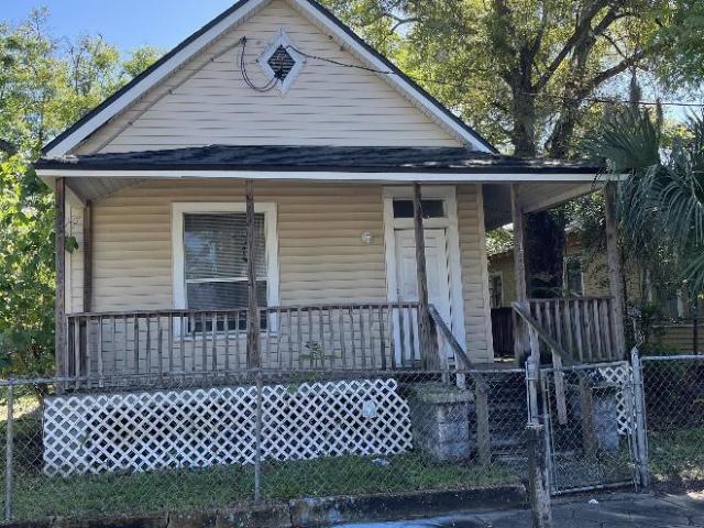 2 bedroom, Jacksonville FL 32204 106179160