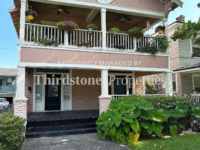 2 bedroom, Jacksonville FL 32204 106213906