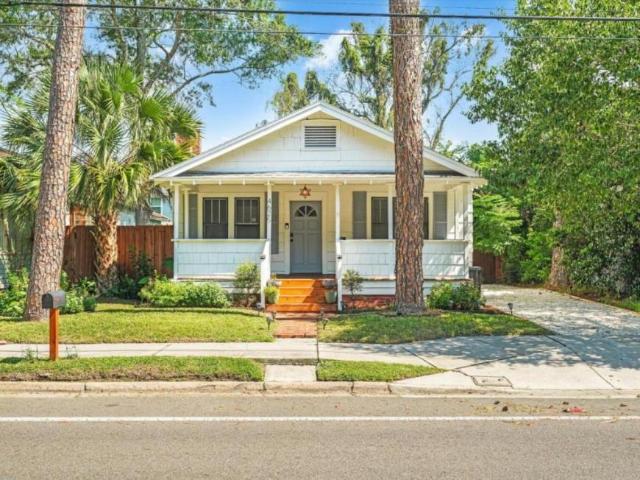2 bedroom, Jacksonville FL 32205 LS104903684