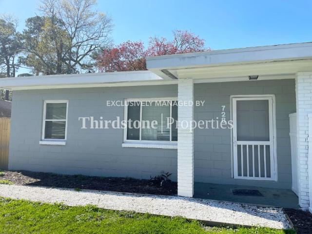 2 bedroom, Jacksonville FL 32205 LS105212998