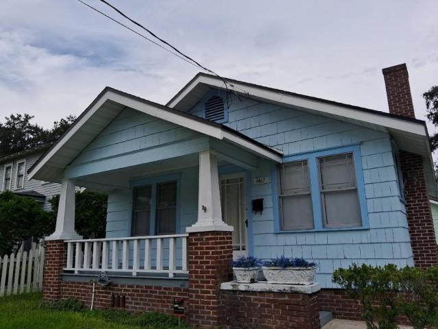 2 bedroom, Jacksonville FL 32205 LS105622346