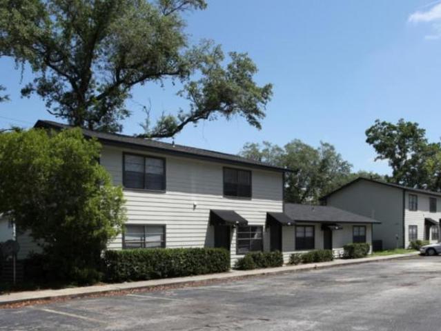 2 bedroom, Jacksonville FL 32205 LS101770511