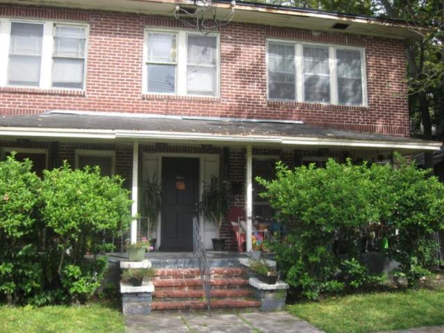 2 bedroom, Jacksonville FL 32205 105521649