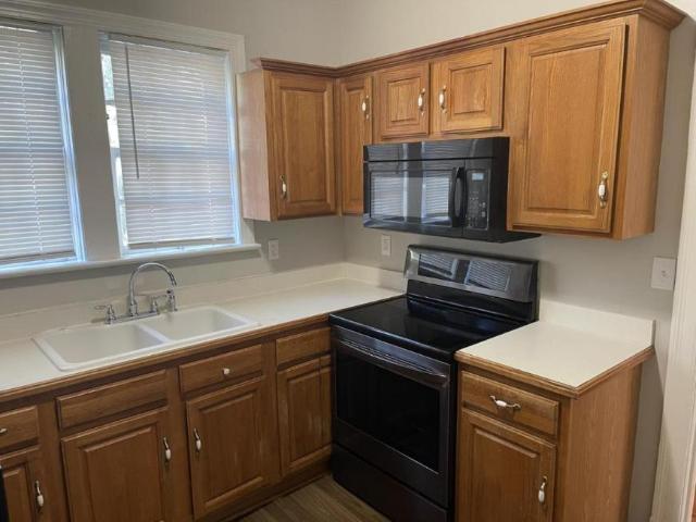 2 bedroom, Jacksonville FL 32205 106059430