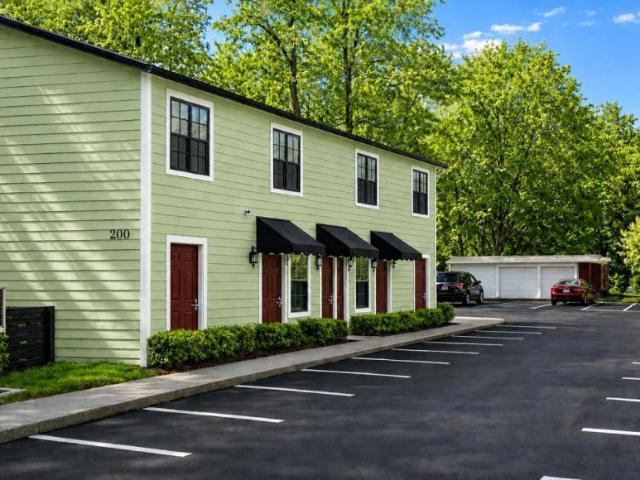 2 bedroom, Jacksonville FL 32205 106244189