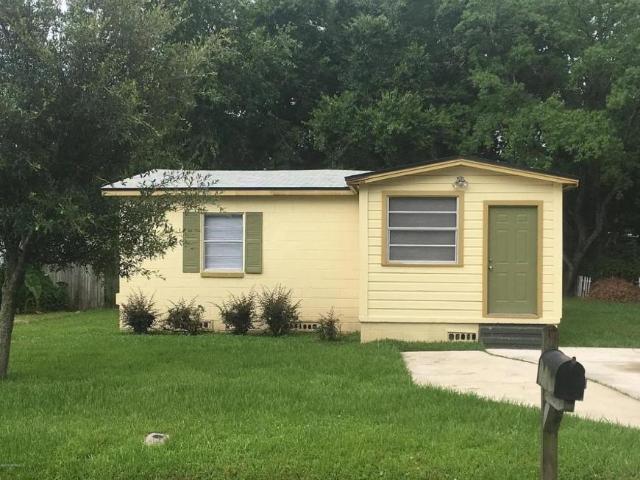 2 bedroom, Jacksonville FL 32205 106219852