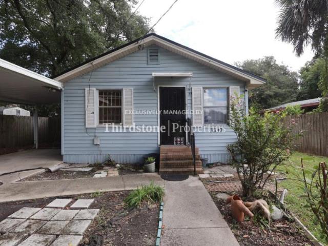2 bedroom, Jacksonville FL 32206 LS104820618