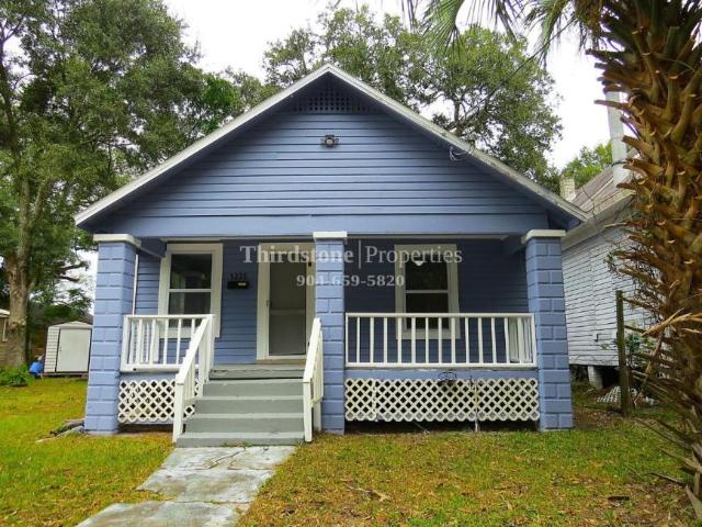 2 bedroom, Jacksonville FL 32206 LS105519856