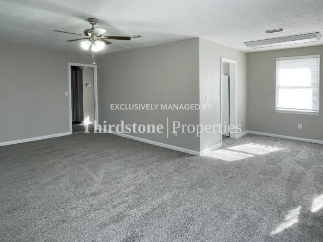 2 bedroom, Jacksonville FL 32206 102677655