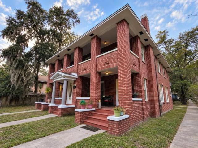 2 bedroom, Jacksonville FL 32206 105901572