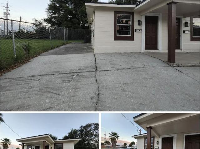 2 bedroom, Jacksonville FL 32206 106218572