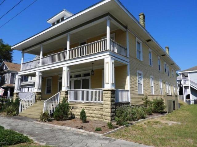 2 bedroom, Jacksonville FL 32206 106220842
