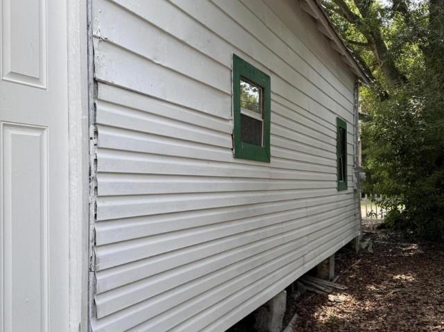 2 bedroom, Jacksonville FL 32206 97109404