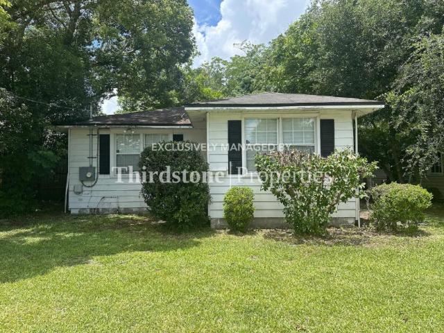 2 bedroom, Jacksonville FL 32207 103202729
