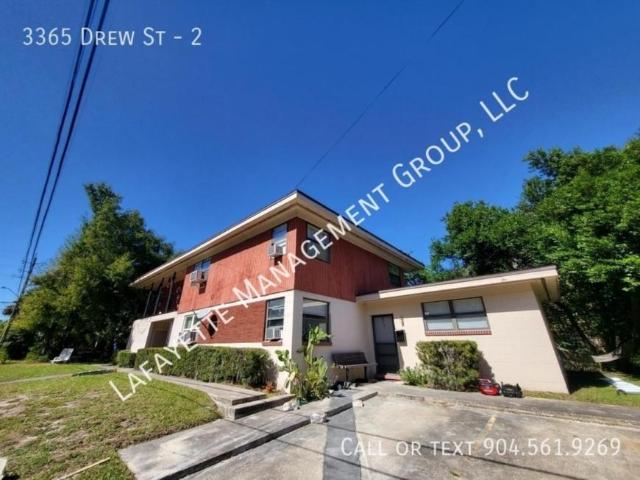 2 bedroom, Jacksonville FL 32207 105776102