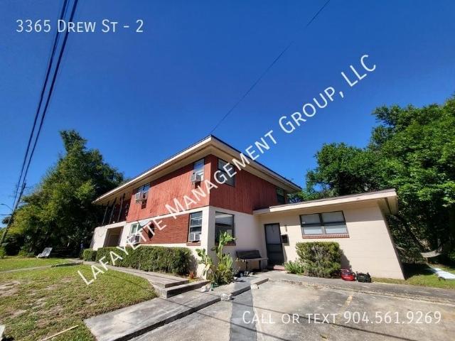 2 bedroom, Jacksonville FL 32207 105841092