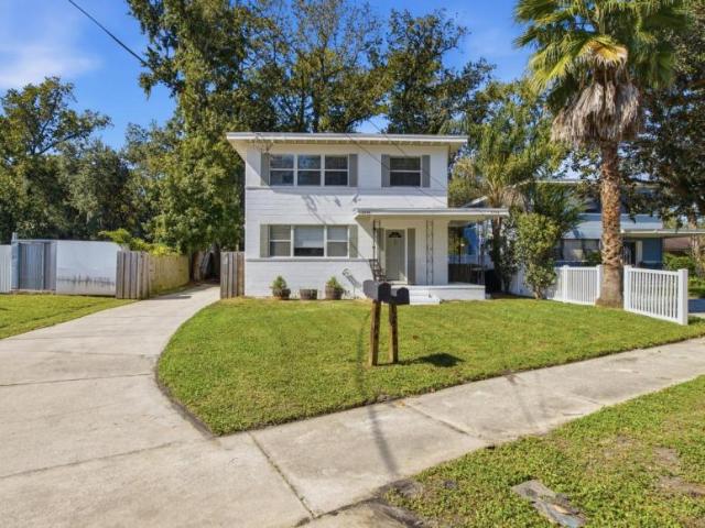 2 bedroom, Jacksonville FL 32207 106244291