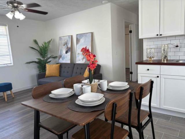 2 bedroom, Jacksonville FL 32207 106217464