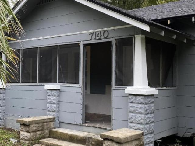2 bedroom, Jacksonville FL 32208 103512561