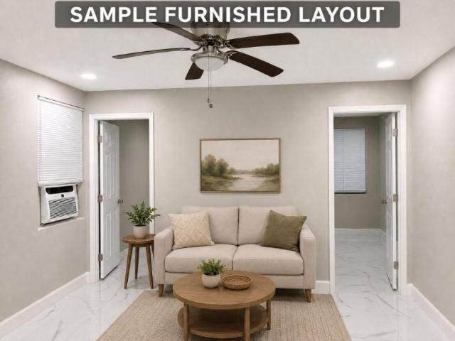 2 bedroom, Jacksonville FL 32208 105180954