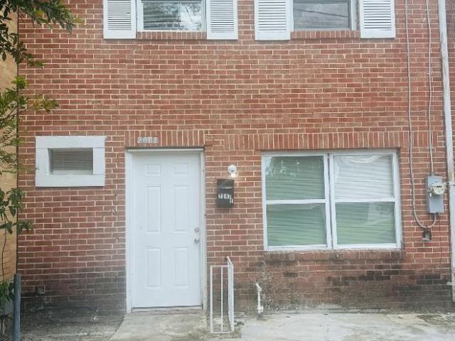 2 bedroom, Jacksonville FL 32209 LS105045213
