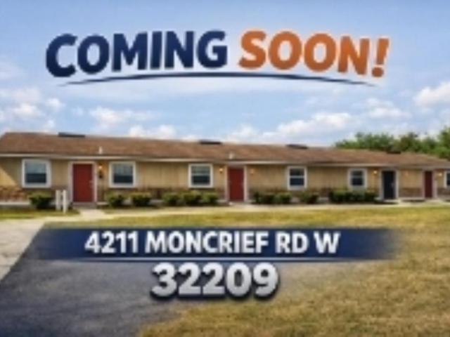 2 bedroom, Jacksonville FL 32209 LS101635877