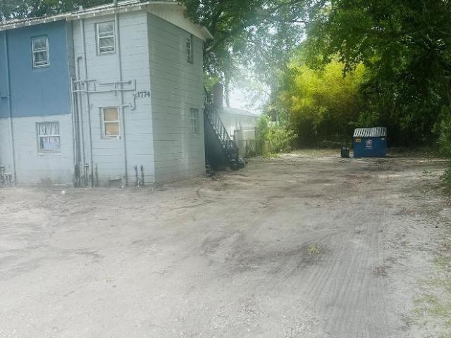 2 bedroom, Jacksonville FL 32209 103293861