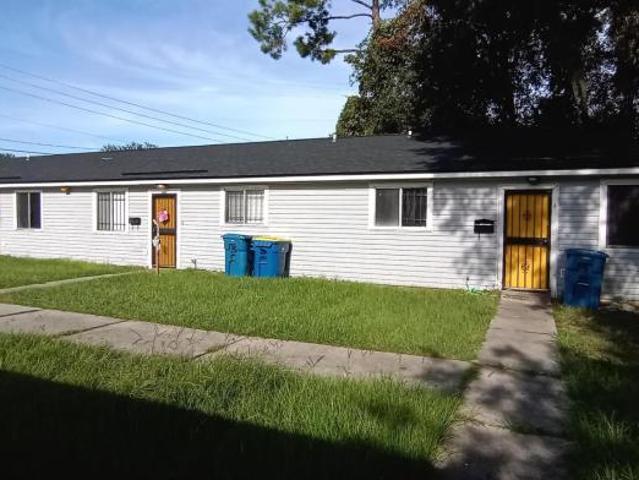 2 bedroom, Jacksonville FL 32209 104734320