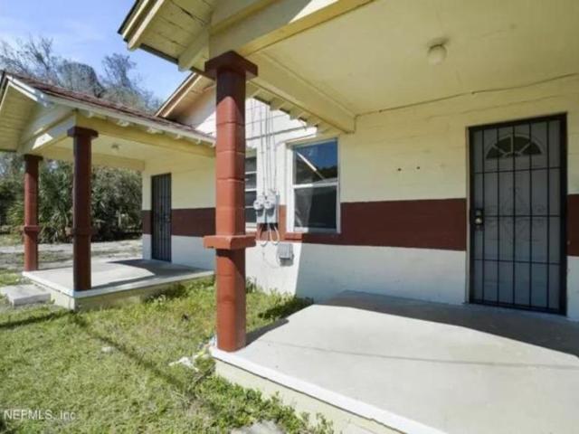 2 bedroom, Jacksonville FL 32209 105180955