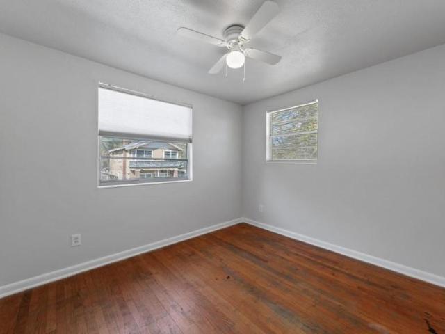 2 bedroom, Jacksonville FL 32209 105420272