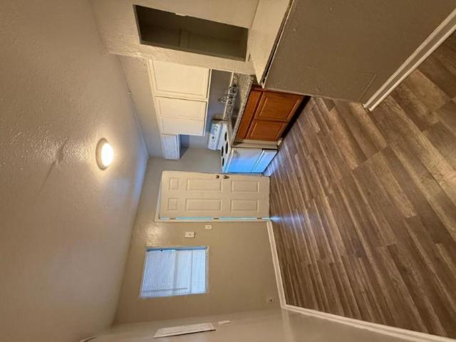 2 bedroom, Jacksonville FL 32209 105522314