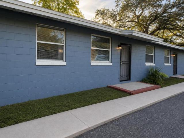 2 bedroom, Jacksonville FL 32209 105734713