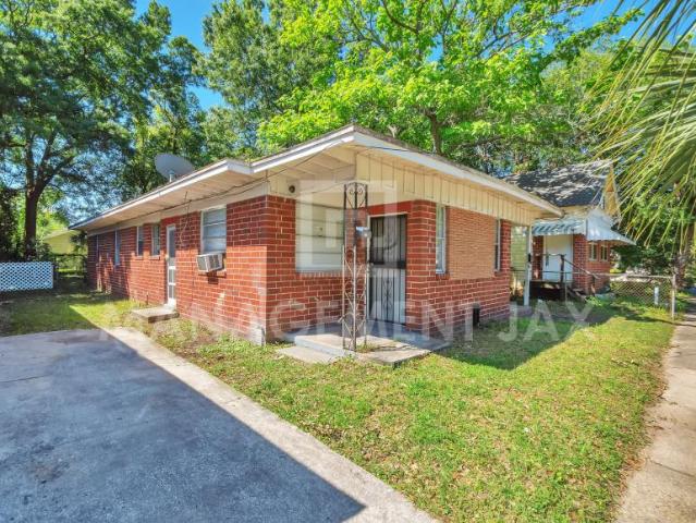 2 bedroom, Jacksonville FL 32209 105969660