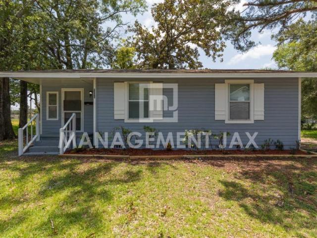 2 bedroom, Jacksonville FL 32209 105969671