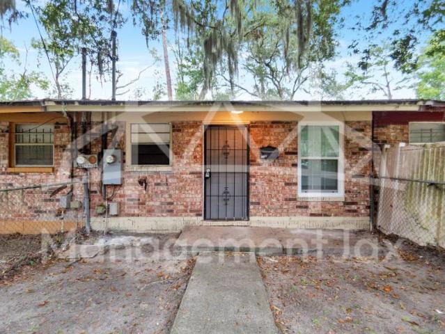 2 bedroom, Jacksonville FL 32209 105969672