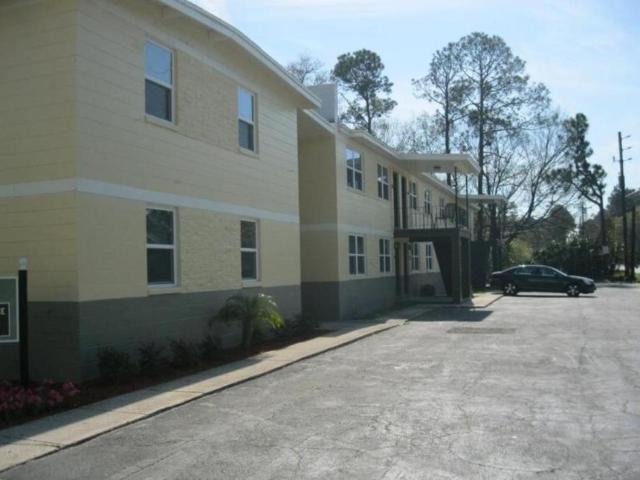 2 bedroom, Jacksonville FL 32209 106241278
