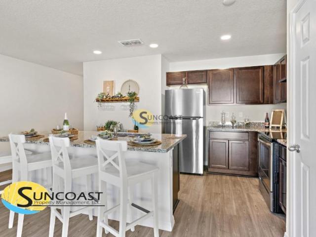 2 bedroom, Jacksonville FL 32216 106213703