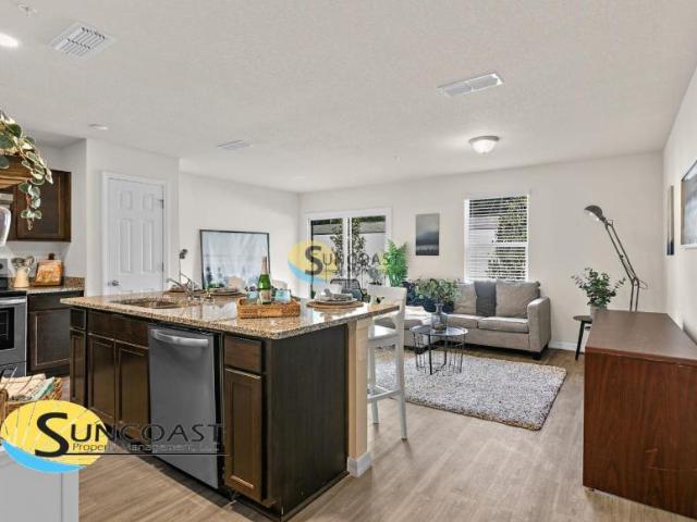 2 bedroom, Jacksonville FL 32216 106213702